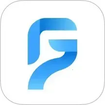 ��Ԫͣ��(ͣ���Ҹ�Լ)v1.1.8 ��׿��