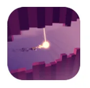 Fire Rides2025����v1.2.3 �ֻ���