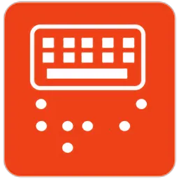 �������뷨2025���°汾v1.3.5 �ֻ���