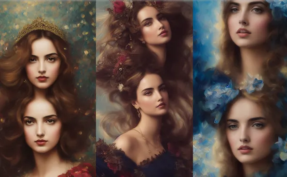 AIħ��ͷ�������ֻ���