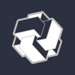 安智通(安全管理宝)v2.1.11 安卓版