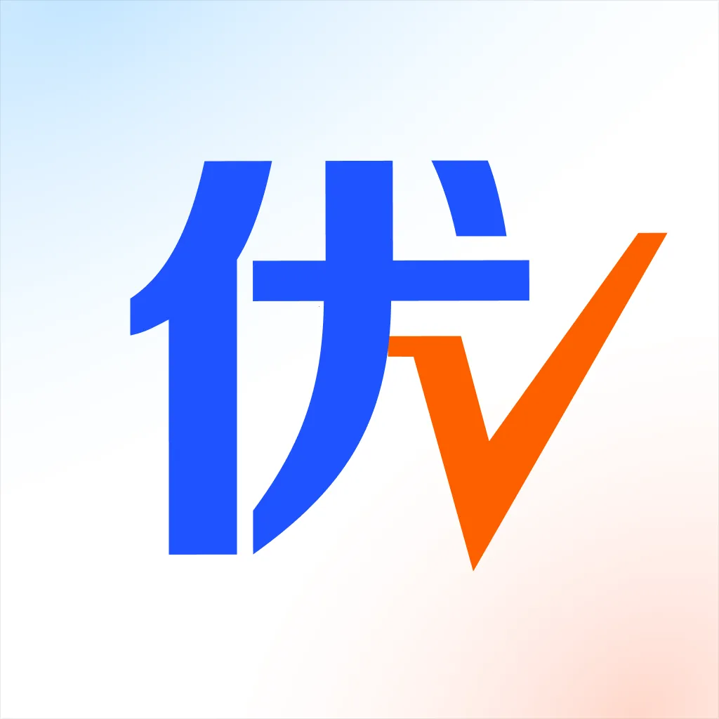 �μ�����(�ſ���ɼ�)v1.2.1 ��׿��