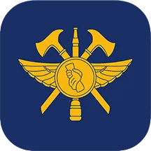 �����ں�ͨ��2025���°汾v8.4.7 ��׿��