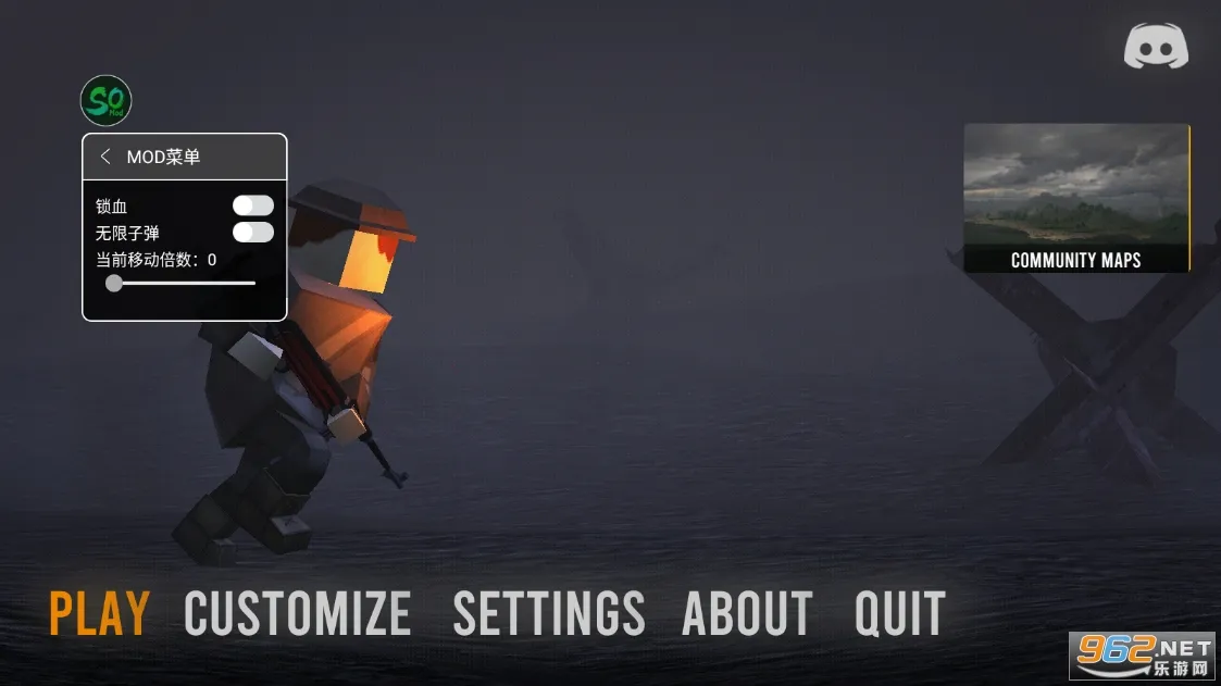 ����ս��2025�ٷ����°汾v0.7.2 �ֻ���