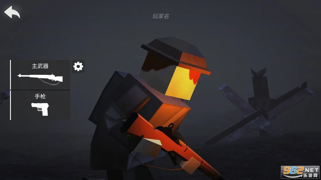 ����ս��2025�ٷ����°汾v0.7.2 �ֻ���