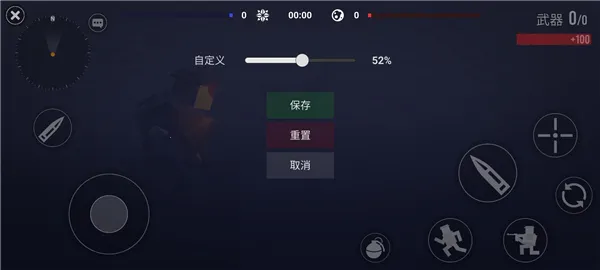 ����ս��2025�ٷ����°汾