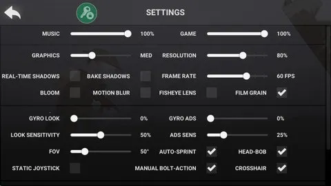 ����ս��2025�ٷ����°汾v0.7.2 �ֻ���
