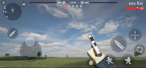 ����ս��2025�ٷ����°汾