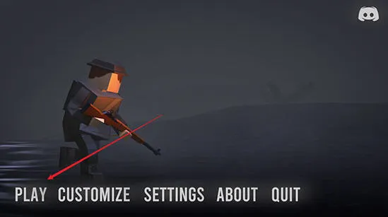 ����ս��2025�ٷ����°汾