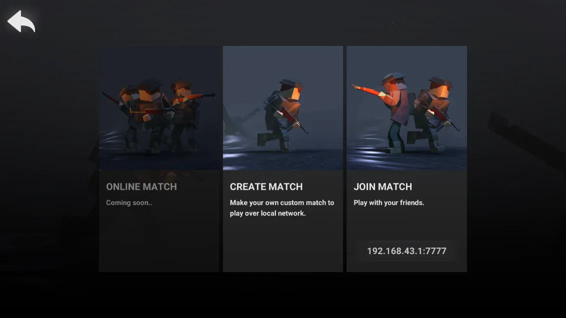 ����ս��2025�ٷ����°汾v0.7.2 �ֻ���