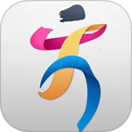 �����ɽ��׿���ֻ���v3.0.6 �ֻ���