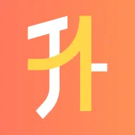 ��ѧ����ʦ(��ѧ��Ϸ��)v1.25.1 �ֻ���