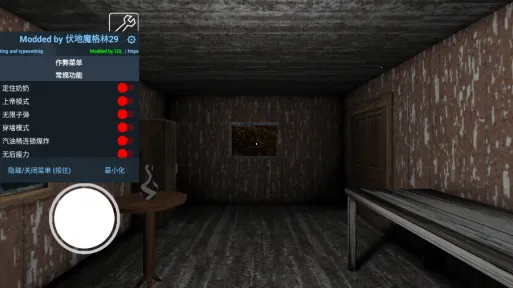 ��ѧ����ʦ(��ѧ��Ϸ��)