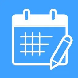 ��ǿγ̱�(�γ̹�����)v2.5.0 �ֻ���