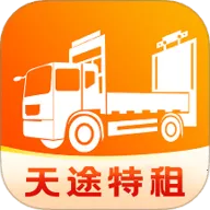 ��;����2025���°汾v1.1.0 �ֻ���