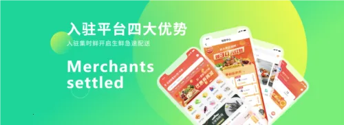 ��ʱ��(����������)