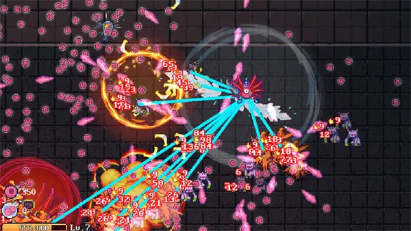 ����ԭ��(���ٴ���ս)v1.1.1 �ֻ���