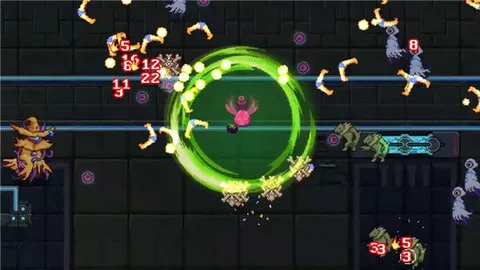 ����ԭ��(���ٴ���ս)v1.1.1 �ֻ���