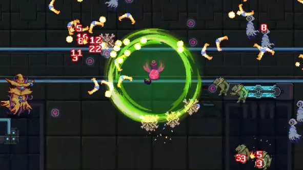 ����ԭ��(���ٴ���ս)