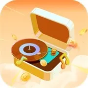 ��������(����Ӯ���)v1.4.6.2 �ֻ���