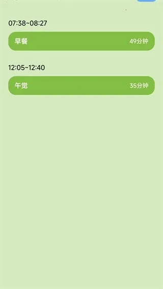 ��������(����Ӯ���)v1.4.6.2 �ֻ���