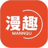 ��Ȥ�������Ӱ�׿���ֻ���v1.4.1 �ֻ���