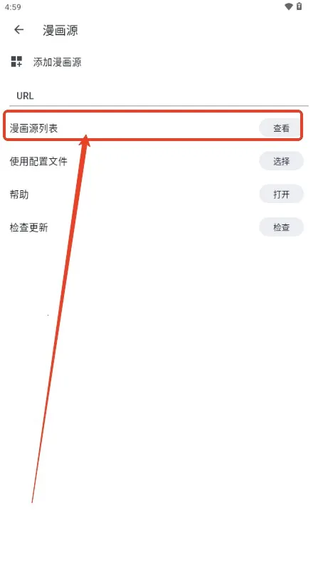 venera������2025���ذ�װ