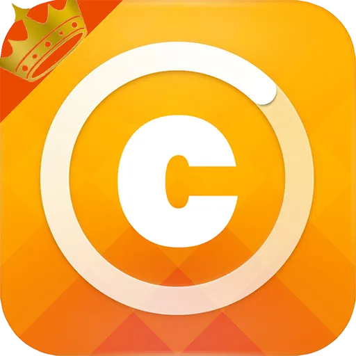 ��ͩ(���Ӱ�Ӿ�)v250903 �ֻ���