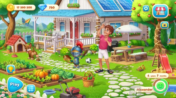 ��ĸ(�����Ҿ���)