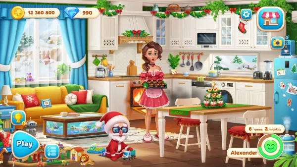 ��ĸ(�����Ҿ���)v1.0 �ֻ���