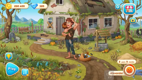 ��ĸ(�����Ҿ���)