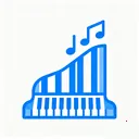 ����ģ��2025����v1.1 ��׿��