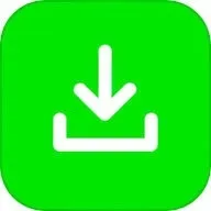 ���ں�2025�ٷ����°汾v1.39b �ֻ���