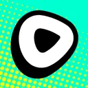 ���(�����������)v6.9.5.32 �ֻ���