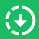 Install with Options(APK��װ��)v0.9.0 �ֻ���