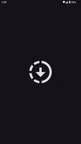 Install with Options(APK��װ��)v0.9.0 �ֻ���