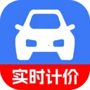 ������мƼ�ͨ2025���ذ�װv1.0.0 �ֻ���