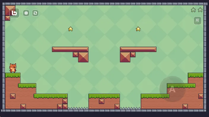 ����С����(���괳����)v12.2.1 �ֻ���