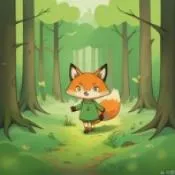 ����С����(���괳����)v12.2.1 �ֻ���