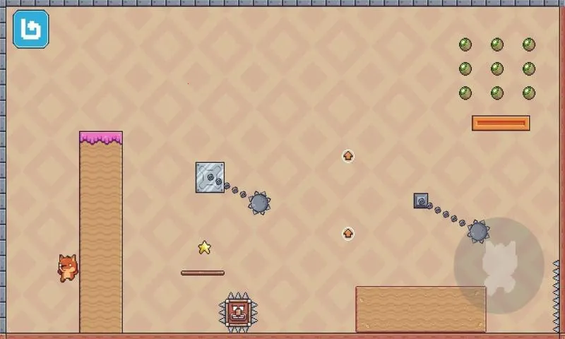 ����С����(���괳����)v12.2.1 �ֻ���