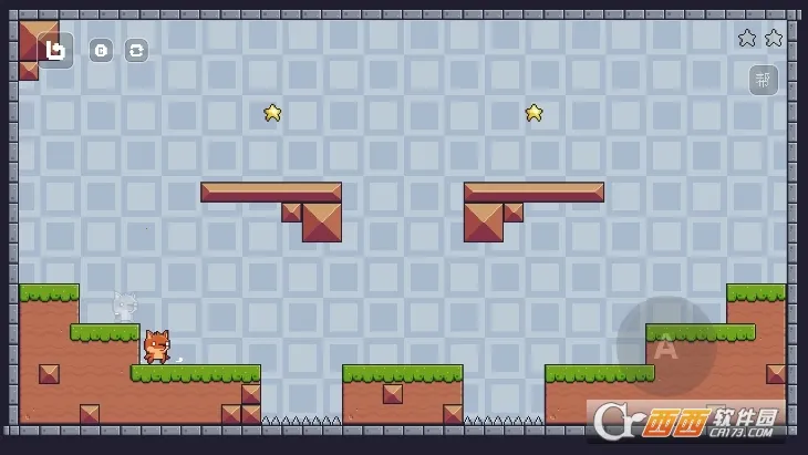 ����С����(���괳����)