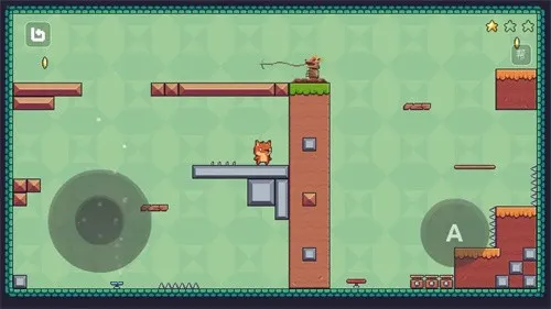 ����С����(���괳����)v12.2.1 �ֻ���