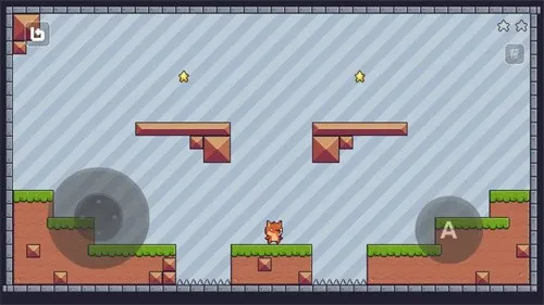 ����С����(���괳����)v12.2.1 �ֻ���