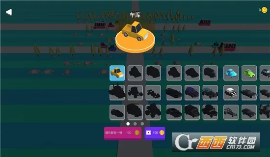 ��������2025���°汾v1.0.0.2 �ֻ���