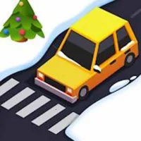 ��������2025���°汾v1.0.0.2 �ֻ���