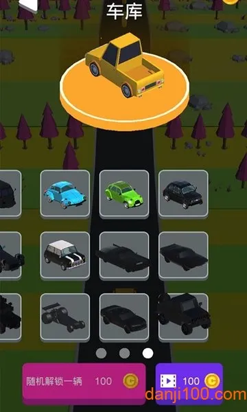 ��������2025���°汾v1.0.0.2 �ֻ���