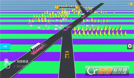 ��������2025���°汾v1.0.0.2 �ֻ���