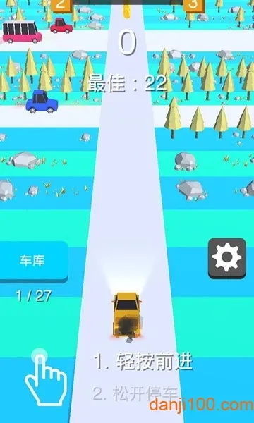 ��������2025���°汾