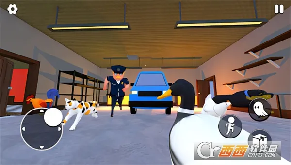 ����������С��(����С��ð��)v3.4.28 �ֻ���