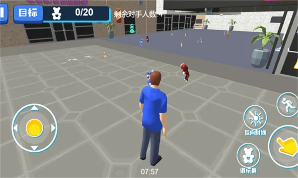 ����������С��(����С��ð��)v3.4.28 �ֻ���